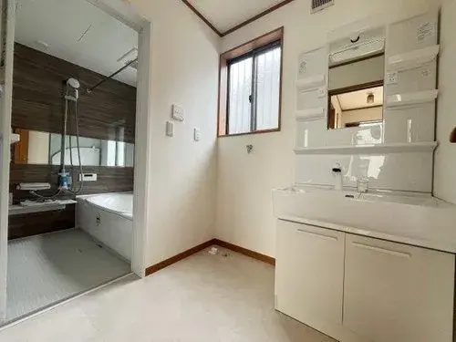 4LDK Property Iruma City Saitama Prefecture (20)