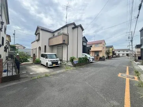 4LDK Property Iruma City Saitama Prefecture (3)