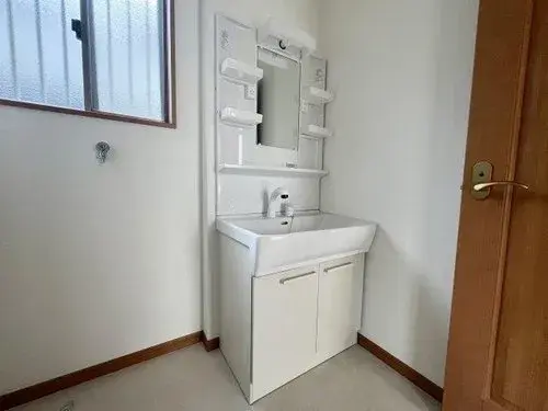 4LDK Property Iruma City Saitama Prefecture (21)