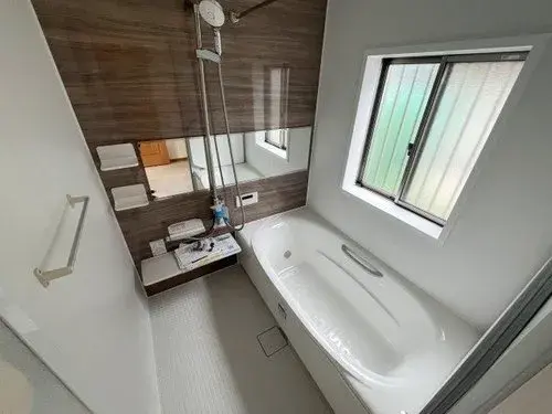 4LDK Property Iruma City Saitama Prefecture (22)