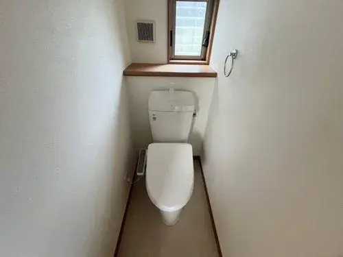 4LDK Property Iruma City Saitama Prefecture (23)