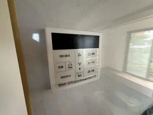 4LDK Property Iruma City Saitama Prefecture (24)