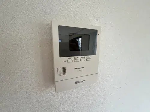 4LDK Property Iruma City Saitama Prefecture (25)