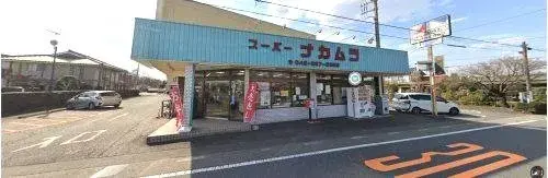 4LDK Property Iruma City Saitama Prefecture (26)