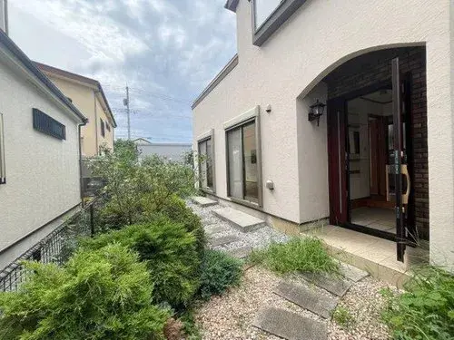 4LDK Property Iruma City Saitama Prefecture (4)