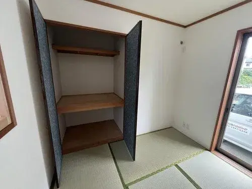 4LDK Property Iruma City Saitama Prefecture (5)