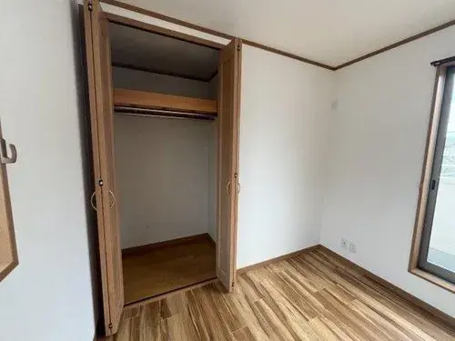 4LDK Property Iruma City Saitama Prefecture (6)