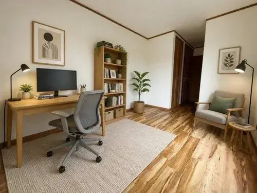 4LDK Property Iruma City Saitama Prefecture (9)
