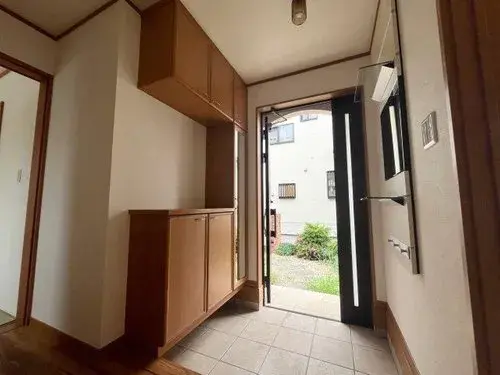 4LDK Property Iruma City Saitama Prefecture (10)