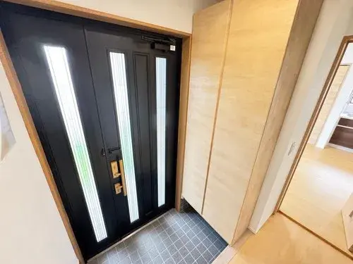 3LDK House Toda City Saitama (2)