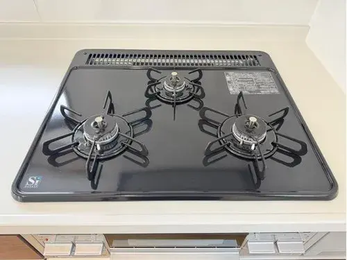3LDK House Toda City Saitama (12)