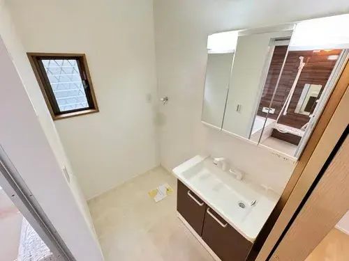 3LDK House Toda City Saitama (14)