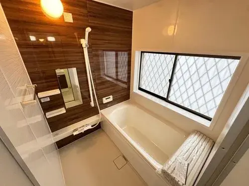 3LDK House Toda City Saitama (15)