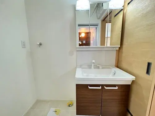 3LDK House Toda City Saitama (16)