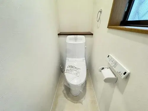 3LDK House Toda City Saitama (17)