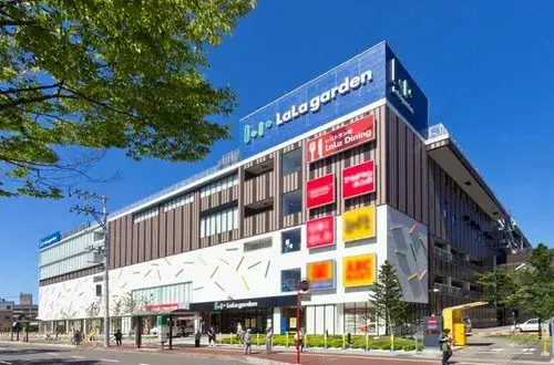 3LDK House Toda City Saitama (19)