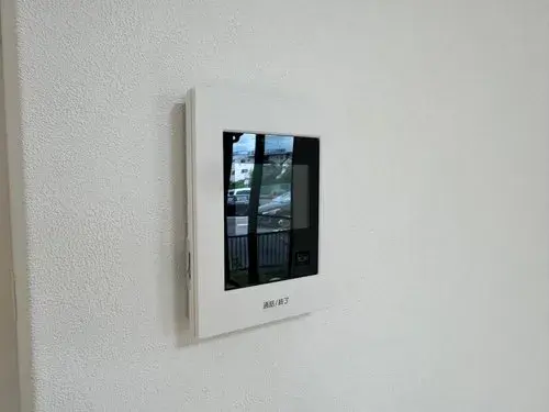 3LDK House Toda City Saitama (20)