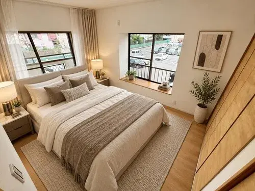 3LDK House Toda City Saitama (8)
