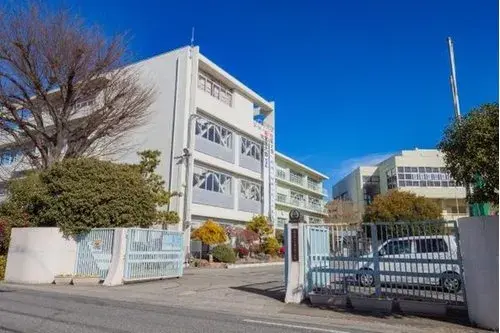 4LDK物件 春日部市 埼玉県 (11)