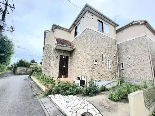4LDK物件 春日部市 埼玉県 (4)