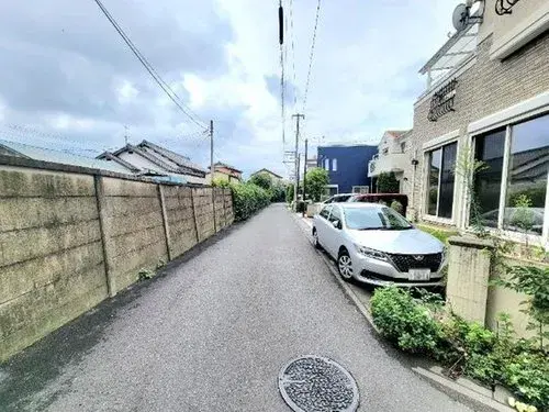 4LDK物件 春日部市 埼玉県 (6)