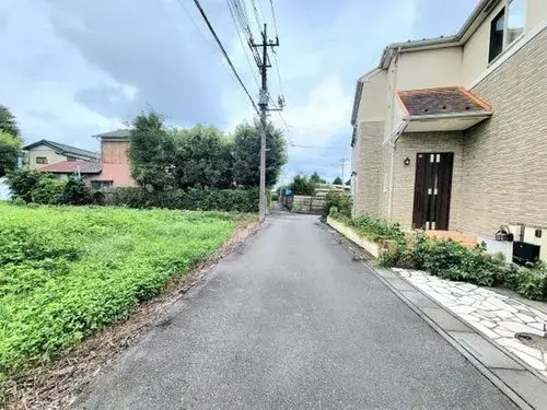 4LDK物件 春日部市 埼玉県 (7)