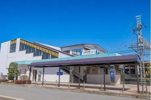 4LDK物件 春日部市 埼玉県 (8)