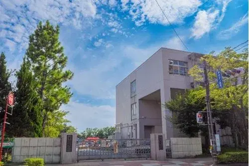 4LDK物件 春日部市 埼玉県 (10)
