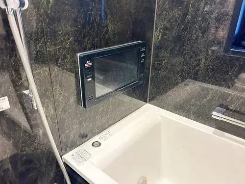 2LDK+S房产 蕨市 埼玉县 (11)