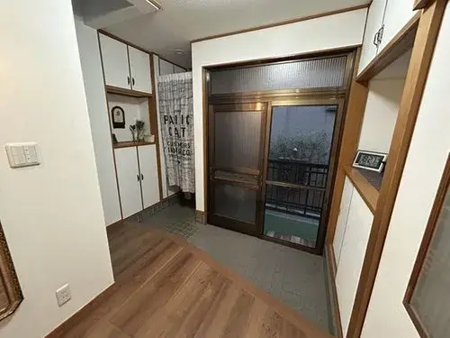 5LDK+S物件 さいたま市緑区 埼玉県 (11)