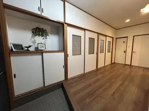 5LDK+S物件 さいたま市緑区 埼玉県 (12)