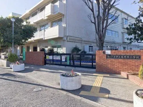 5LDK+S物件 さいたま市緑区 埼玉県 (17)