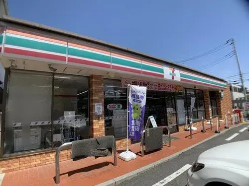 5LDK+S物件 さいたま市緑区 埼玉県 (20)