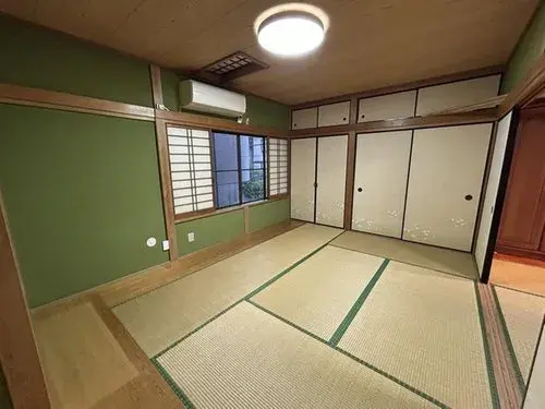 5LDK+S物件 さいたま市緑区 埼玉県 (7)