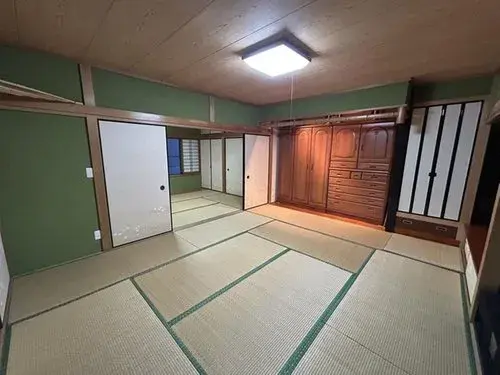 5LDK+S物件 さいたま市緑区 埼玉県 (8)