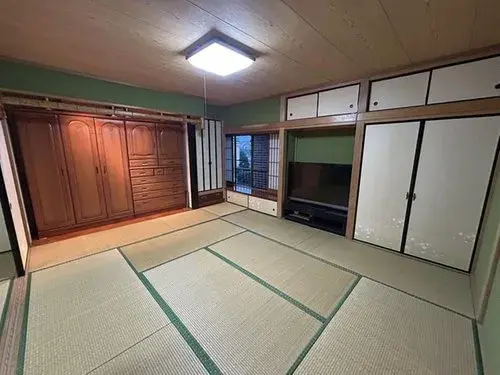 5LDK+S物件 さいたま市緑区 埼玉県 (9)