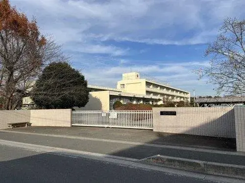 4LDK物件 深谷市 埼玉県 (2)
