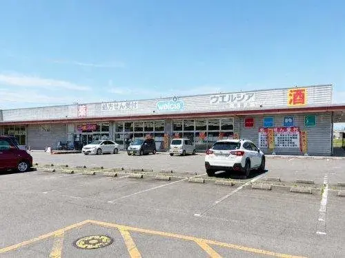 4LDK物件 深谷市 埼玉県 (5)