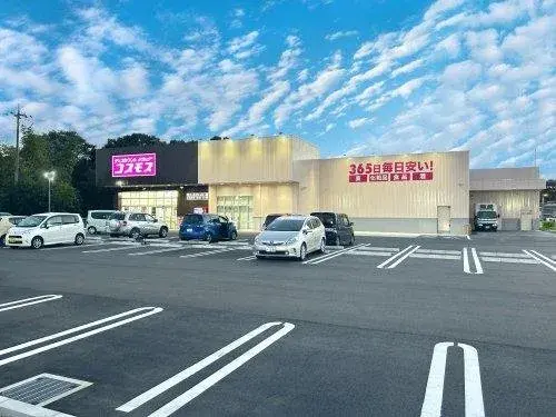 4LDK物件 深谷市 埼玉県 (6)