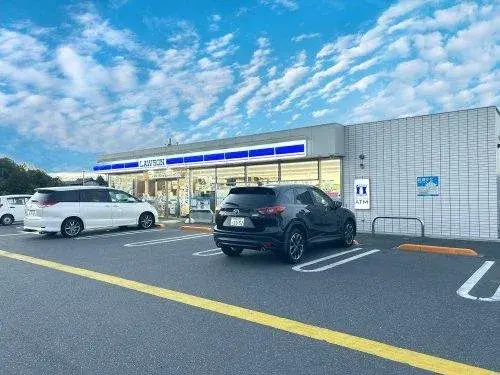 4LDK物件 深谷市 埼玉県 (7)