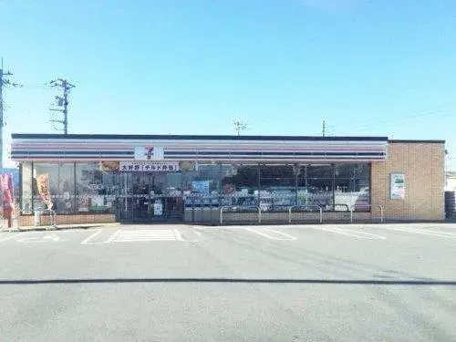 4LDK物件 深谷市 埼玉県 (8)