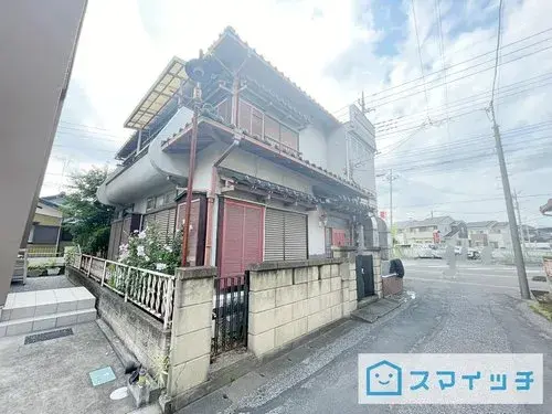 5DK Kasukabe City Saitama Prefecture (2)