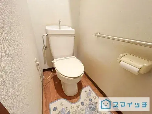 5DK Kasukabe City Saitama Prefecture (12)