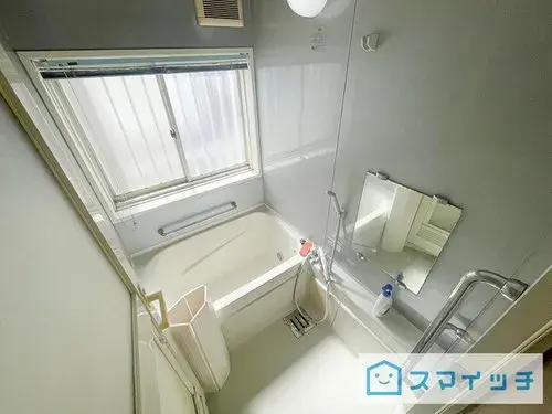 5DK Kasukabe City Saitama Prefecture (14)
