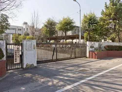5DK Kasukabe City Saitama Prefecture (15)