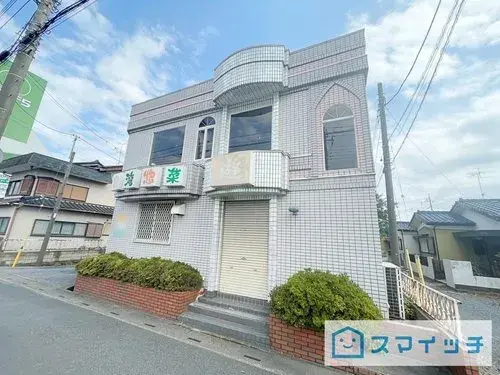 5DK Kasukabe City Saitama Prefecture (3)