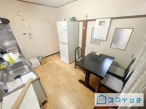 5DK Kasukabe City Saitama Prefecture (6)