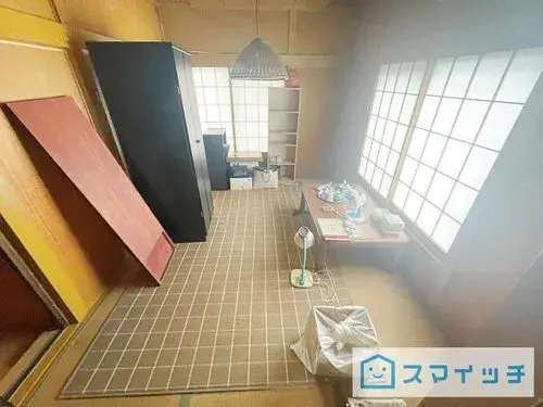 5DK Kasukabe City Saitama Prefecture (9)