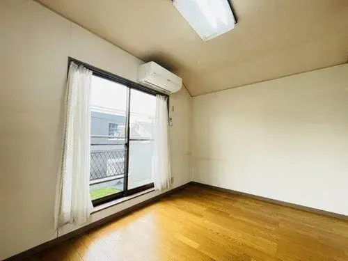 Propiedad 4LDK Ciudad de Kumagaya Prefectura de Saitama (11)