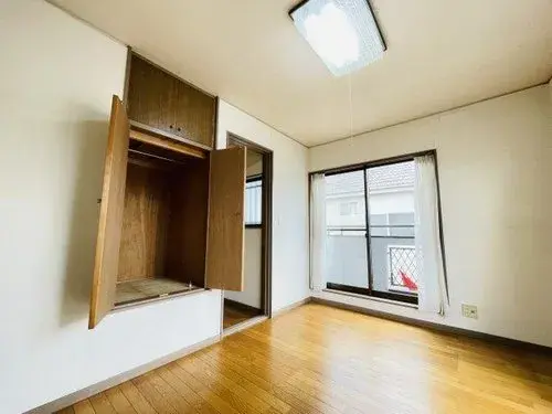 Propiedad 4LDK Ciudad de Kumagaya Prefectura de Saitama (12)